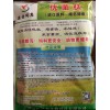 猪吃什么能增重添加剂