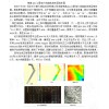 大新县承接电力线路航拍项目测量