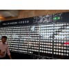 2019年香港国际秋季灯饰展览会