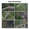 大新县倾斜摄影实景三维建模成果展示
