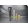 SLN除菌过滤器 SLN-20/8 SLN-30/8