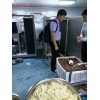 熟食快速冷却真空预冷机AR-300C