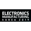 19年韩国首尔光电展 PHOTONICS LEDSEOUL