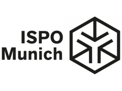 2020年慕尼黑国际体育用品及运动时尚贸易博览会(ispo) 2020年慕尼黑国际体育用品及运动时尚贸易博览会(ispo)