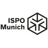 2020年慕尼黑国际体育用品及运动时尚贸易博览会（ispo）