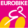 2019 年 欧洲国际自行车展(Eurobike 2019)