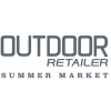 2019 年美国丹佛户外用品展(outdoor)