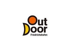 2019年6月欧洲户外运动用品博览会Outdoor 中媒会展 2019年6月欧洲户外运动用品博览会Outdoor 中媒会展