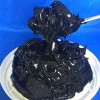 导电硅脂 黑色导电油膏
