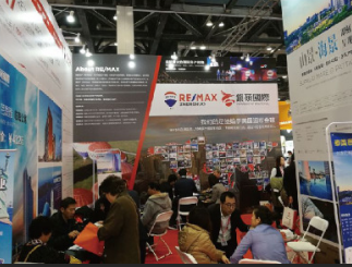 QQ图片20181227151907