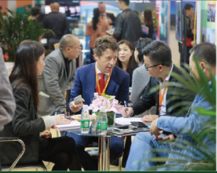 QQ图片20181227151935