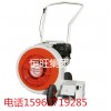 路面吹风机 背负式马路吹风机 手提式风力清扫机厂家