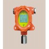 QD6330氟利昂超标泄漏报警探测器带液晶屏显示