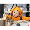 2019年低成本做什么生意好时指间DIY陶艺店