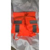 供应DF5564-I船用救生衣厂家