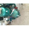 YSF-Q系列船用油水分离器装置厂家