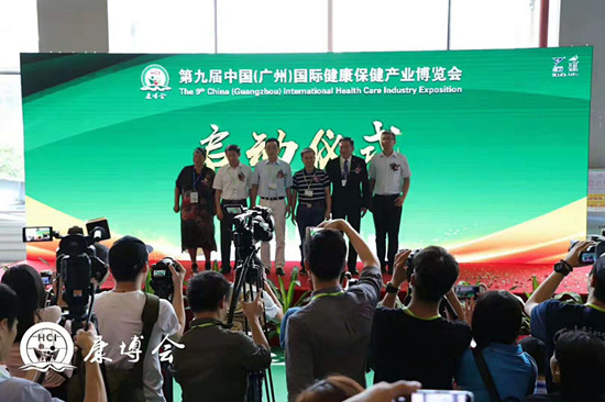 微信图片_20181202105036