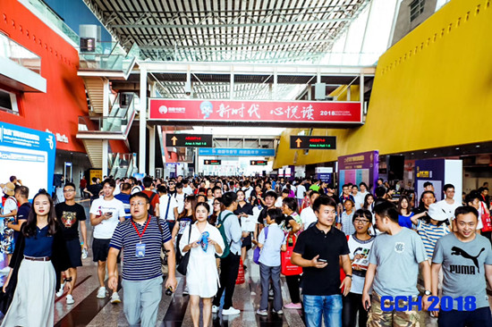 微信图片_20180829113811