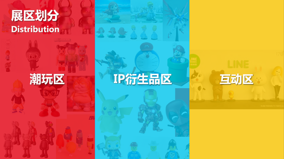 调整大小 9