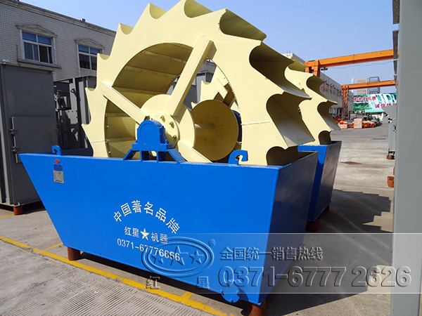 xishaji-(1)