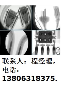 威海市手提式X光机-61-200-四张电子配件图