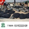 江苏扬州罐底沥青砂冷补即用施工方便
