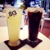 813奶茶 加盟有哪些加盟流程