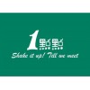 一点点奶茶加盟费多少 奶茶利润怎么样
