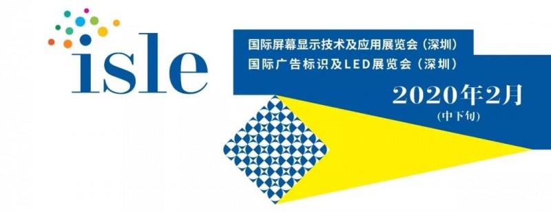 微信图片_20190321211305