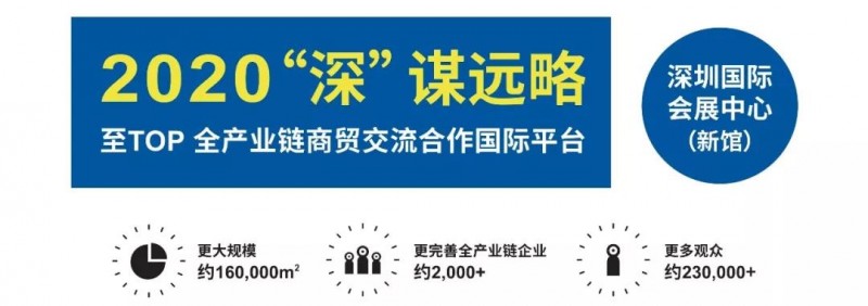 微信图片_20190321211337