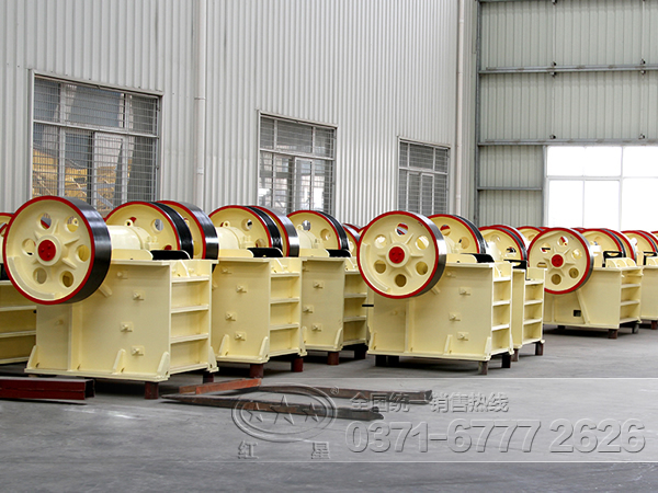 epo (135)
