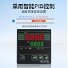 浙江温控器厂家生产供应正继温控器