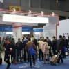 2019年东莞机械展