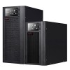 甘肃 宁夏 新疆ups电源公司山特系列