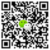 2019北京10月11月12月举办海外置业移民展览会