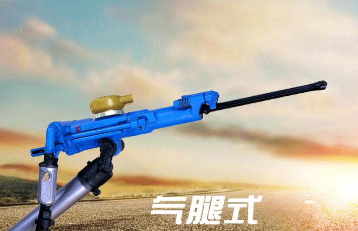 TIM图片20190624085201