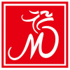 青岛至沈阳整车零担 青岛物流 大件运输 仓储配送 长途搬家
