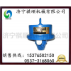 GQQ5全新烟雾传感器有效监测烟雾浓度