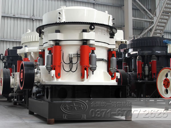 yuanzhuipo7-105