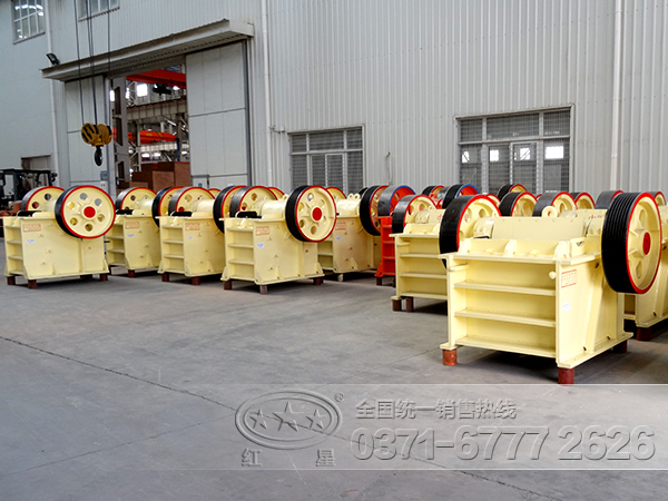 epo7-10 (60)