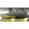 科格思729机织布除尘器圆布袋/扁布袋/椭圆形布袋/异型滤袋