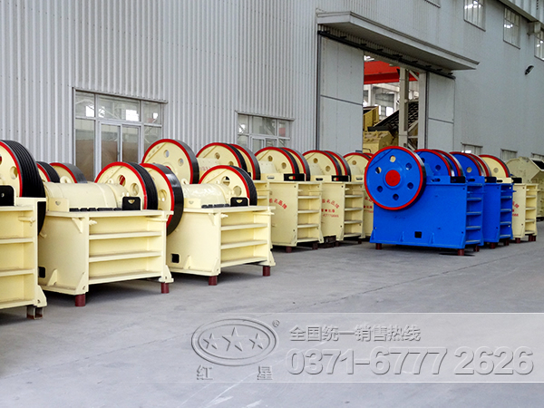 epo7-10 (58)