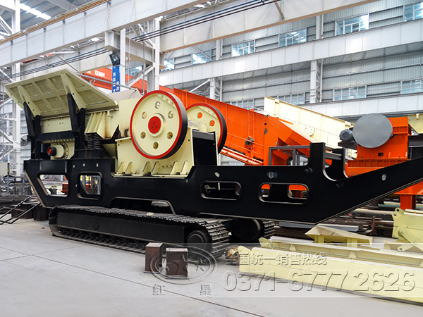 psz7-10 (1)
