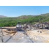 环保锤式碎煤机有哪些型号价格多少ZQ82