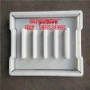 盖板模具-铁路盖板模具-掁通模具