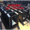 水沟模具-排水沟模具-掁通模具
