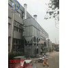 嘉兴家具厂打磨木工除尘器新技术特点