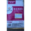 育肥羊预防结石饲料