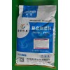 奶牛产奶用什么品牌饲料好。