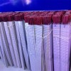 广告灯箱线条灯5630LED硬灯条深圳厂家批发